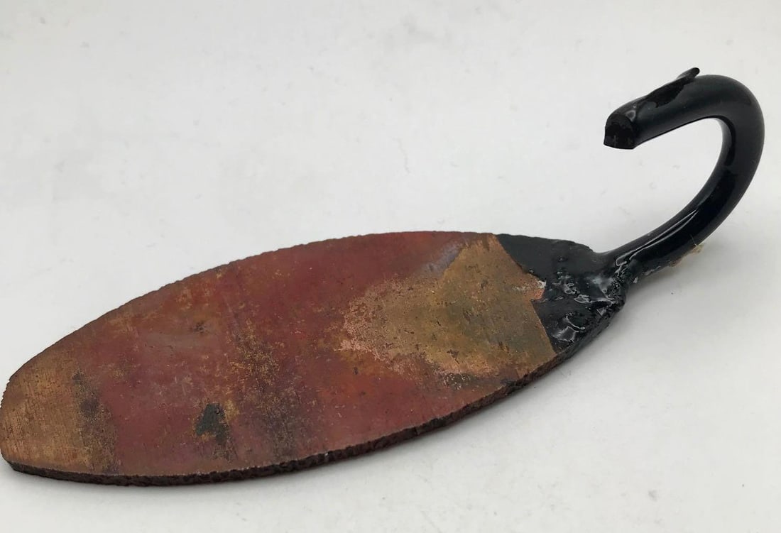 JEWELRY ROCK STONE LAPIDARY SPECIMEN: JEWELRY ROCK STONE LAPIDARY SPECIMEN