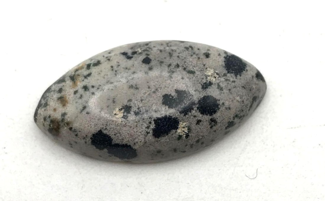 JEWELRY ROCK STONE LAPIDARY SPECIMEN (1 of 2)