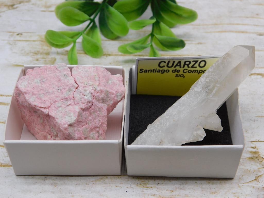 MIXED LOT ROCK STONE LAPIDARY SPECIMEN: MIXED LOT ROCK STONE LAPIDARY SPECIMEN