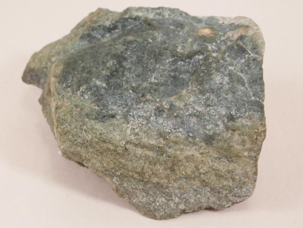 AVENTURINE ROCK STONE LAPIDARY SPECIMEN (1 of 2)