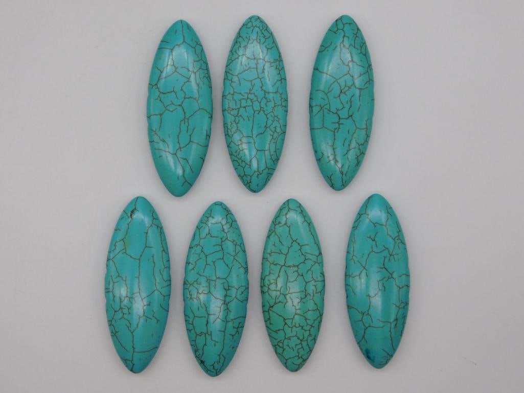 STONE BEADS ROCK STONE LAPIDARY SPECIMEN: STONE BEADS ROCK STONE LAPIDARY SPECIMEN