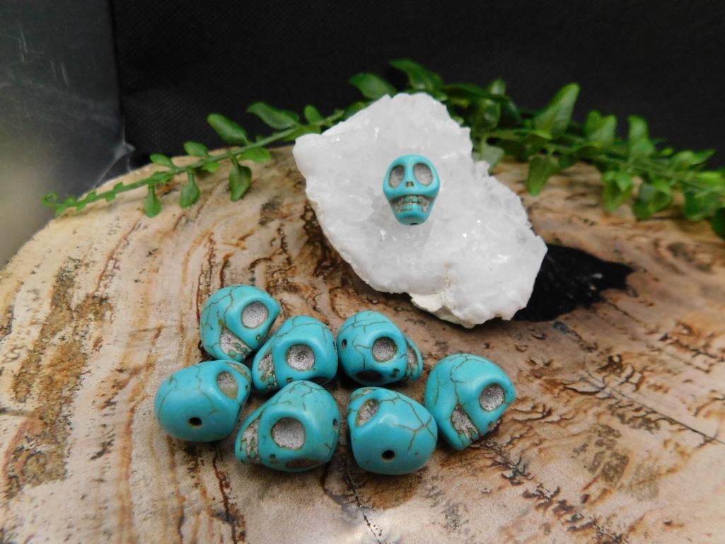 JEWELRY SALE! ROCK STONE LAPIDARY SPECIMEN (1 of 2)