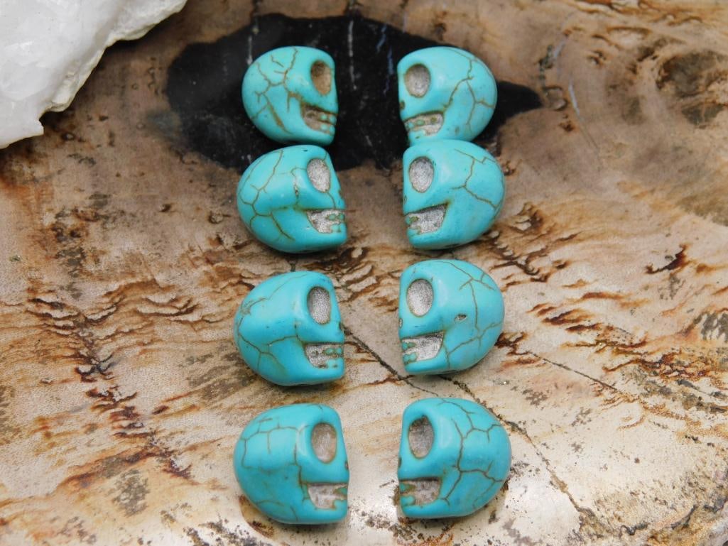 JEWELRY SALE! ROCK STONE LAPIDARY SPECIMEN: JEWELRY SALE! ROCK STONE LAPIDARY SPECIMEN