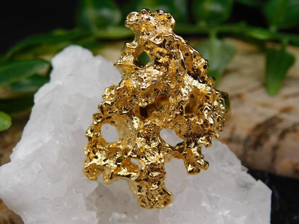 JEWELRY SALE! ROCK STONE LAPIDARY SPECIMEN (1 of 3)