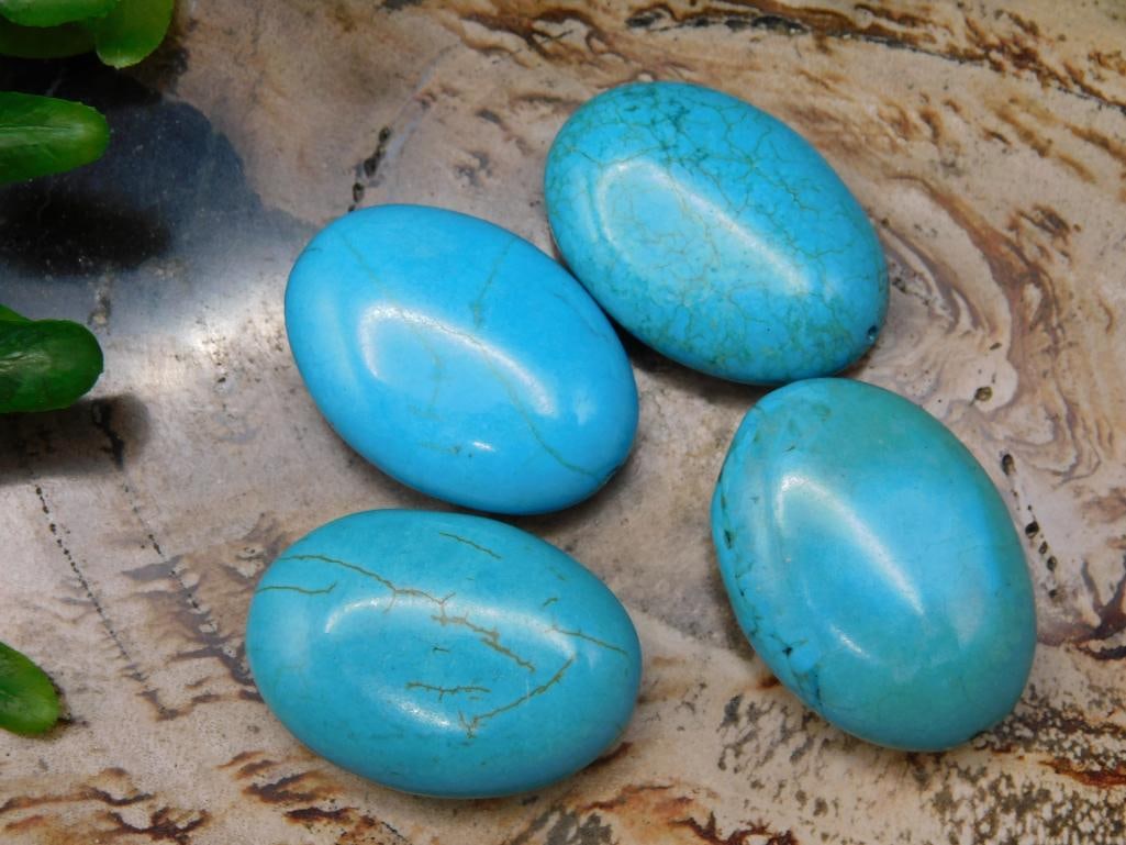 JEWELRY SALE! ROCK STONE LAPIDARY SPECIMEN (1 of 2)