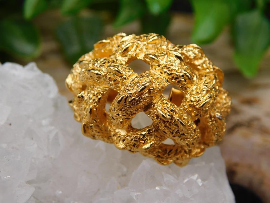 JEWELRY SALE! ROCK STONE LAPIDARY SPECIMEN (1 of 3)