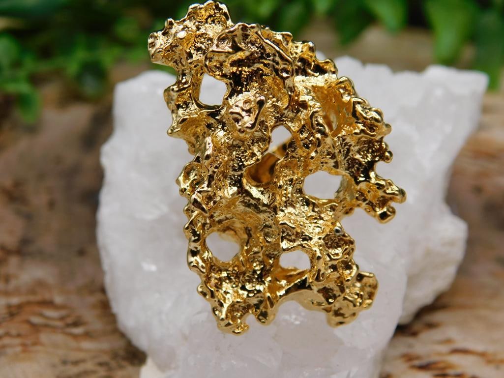 JEWELRY SALE! ROCK STONE LAPIDARY SPECIMEN (1 of 3)