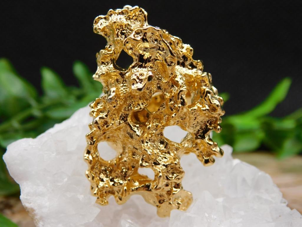 JEWELRY SALE! ROCK STONE LAPIDARY SPECIMEN (1 of 3)