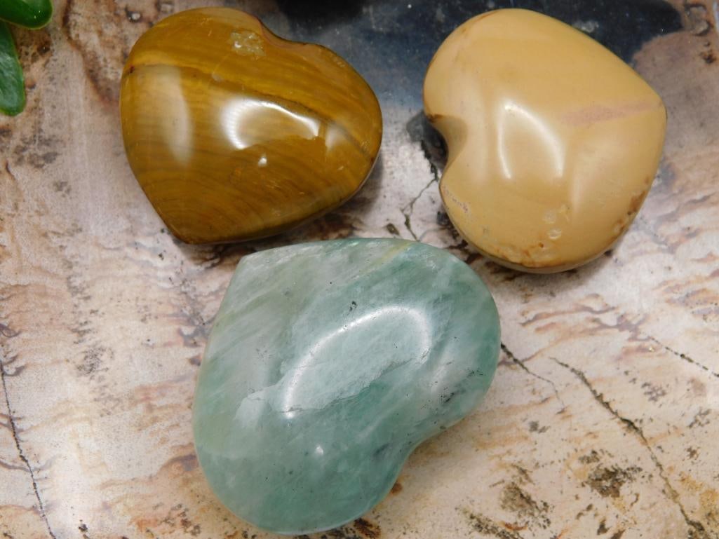 JEWELRY SALE! ROCK STONE LAPIDARY SPECIMEN (1 of 6)