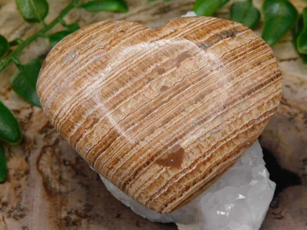 JEWELRY SALE! ROCK STONE LAPIDARY SPECIMEN (1 of 2)