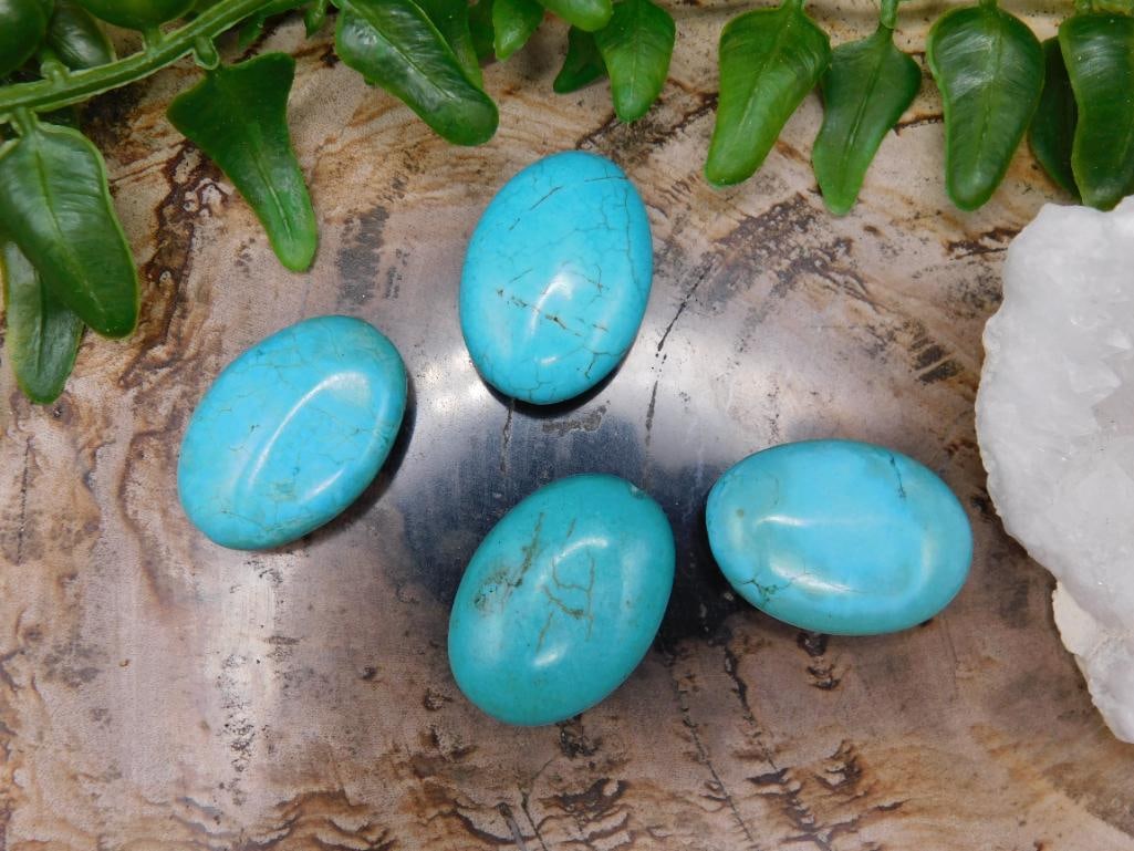 JEWELRY SALE! ROCK STONE LAPIDARY SPECIMEN: JEWELRY SALE! ROCK STONE LAPIDARY SPECIMEN