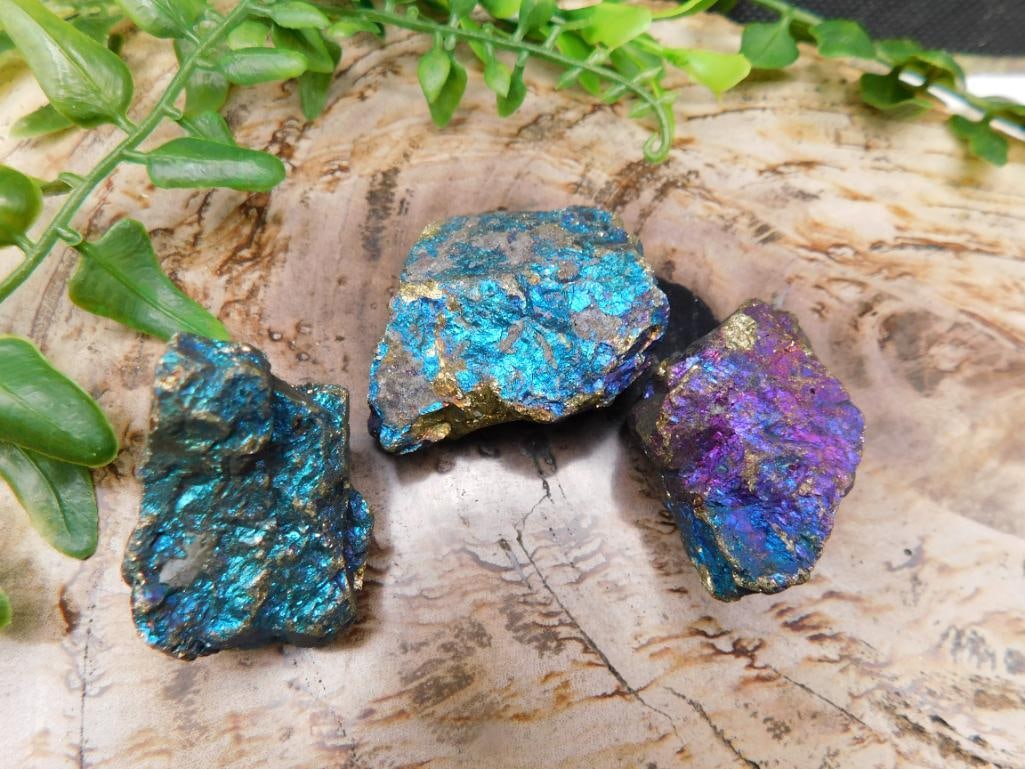 JEWELRY SALE! ROCK STONE LAPIDARY SPECIMEN (1 of 2)