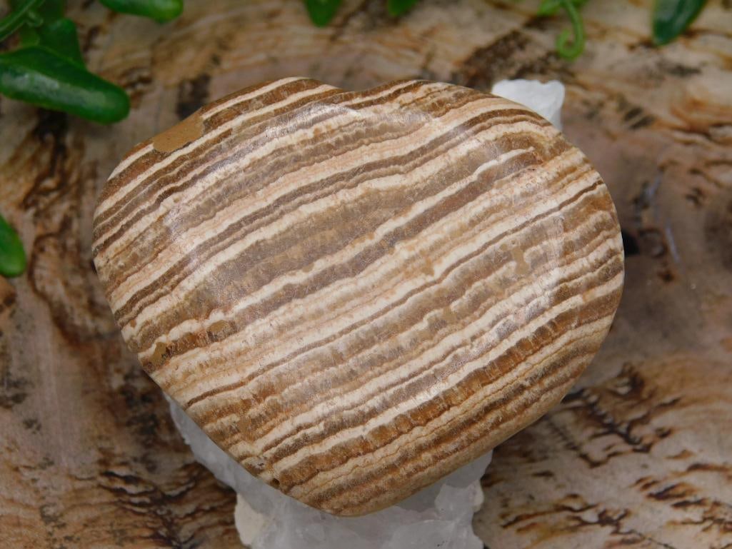 JEWELRY SALE! ROCK STONE LAPIDARY SPECIMEN (1 of 2)