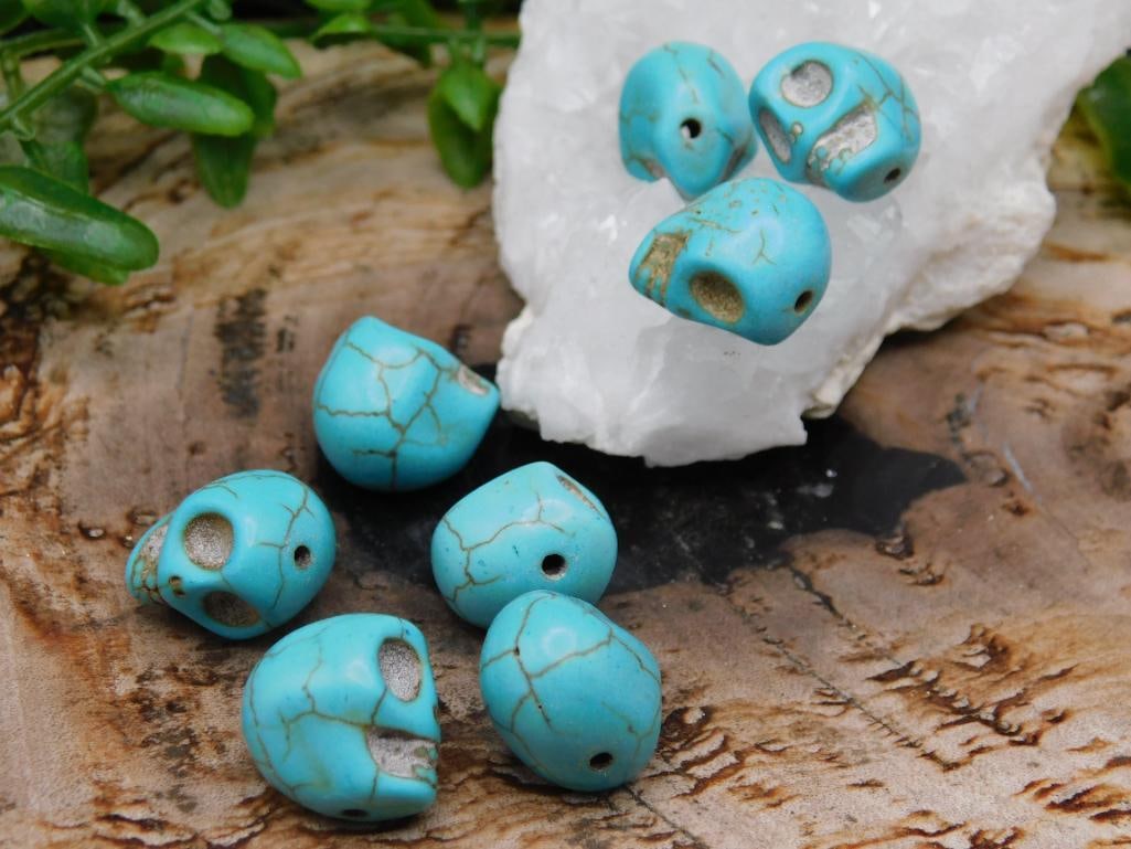 JEWELRY SALE! ROCK STONE LAPIDARY SPECIMEN (1 of 2)