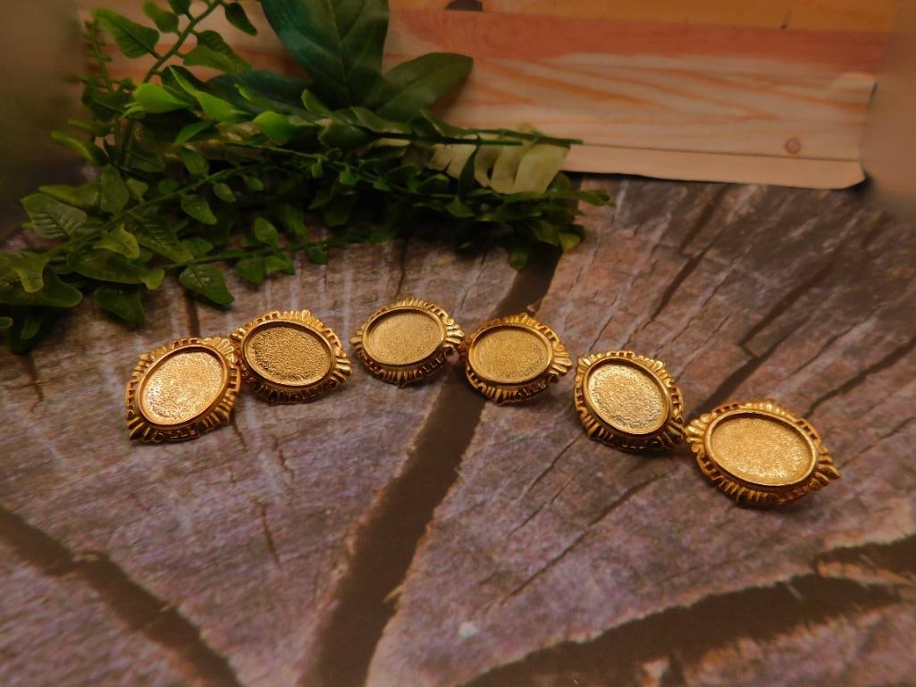 JEWELRY SALE! ROCK STONE LAPIDARY SPECIMEN: JEWELRY SALE! ROCK STONE LAPIDARY SPECIMEN