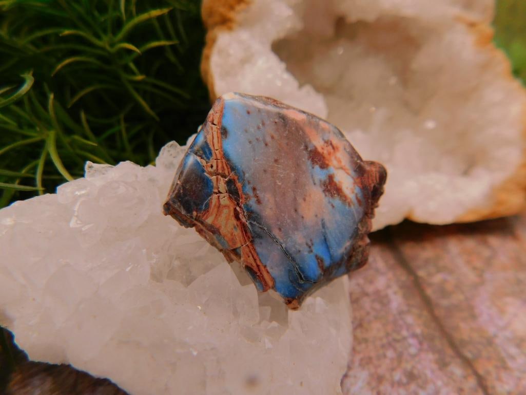 JEWELRY SALE! ROCK STONE LAPIDARY SPECIMEN (1 of 3)