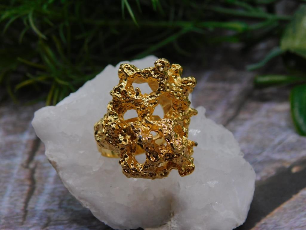 JEWELRY SALE! ROCK STONE LAPIDARY SPECIMEN (1 of 3)