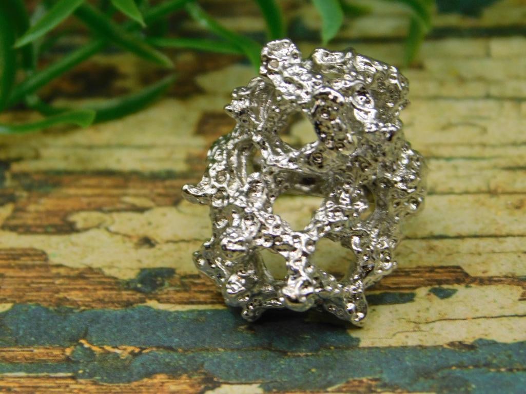 JEWELRY SALE! ROCK STONE LAPIDARY SPECIMEN (1 of 3)