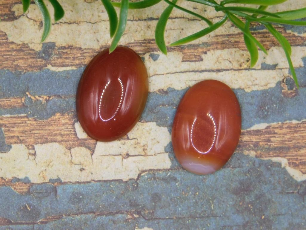 JEWELRY SALE! ROCK STONE LAPIDARY SPECIMEN: JEWELRY SALE! ROCK STONE LAPIDARY SPECIMEN