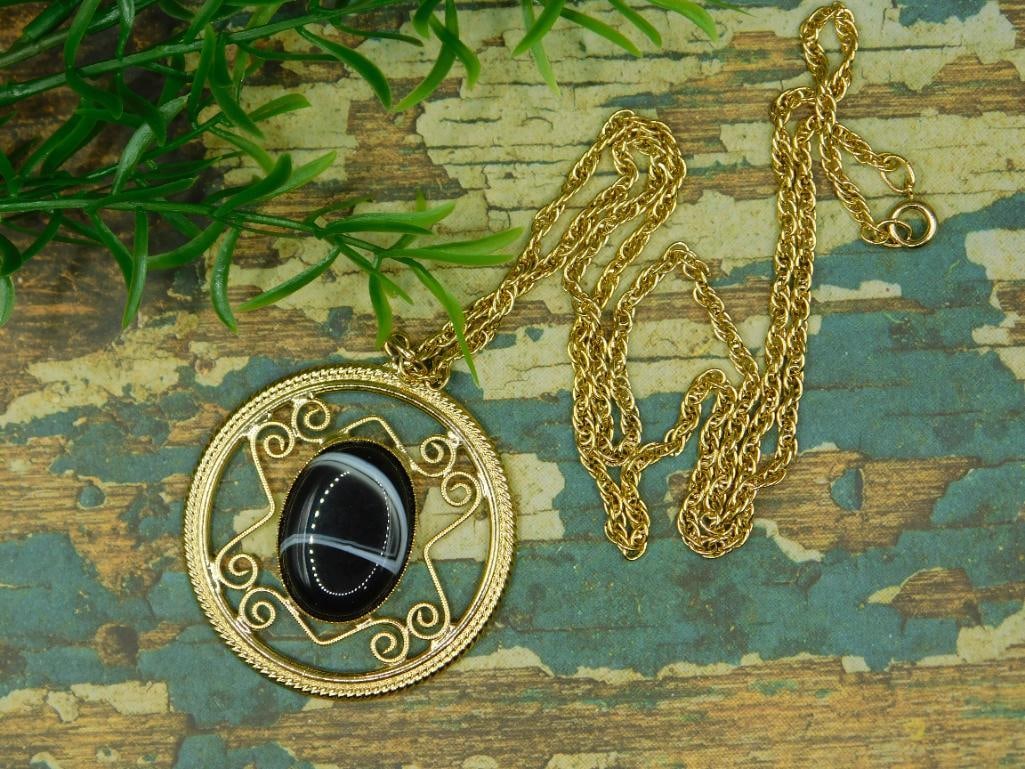 JEWELRY SALE! ROCK STONE LAPIDARY SPECIMEN: JEWELRY SALE! ROCK STONE LAPIDARY SPECIMEN