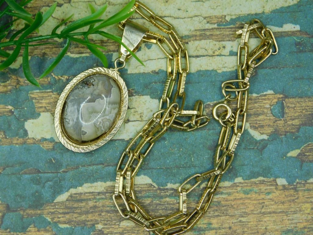 JEWELRY SALE! ROCK STONE LAPIDARY SPECIMEN: JEWELRY SALE! ROCK STONE LAPIDARY SPECIMEN