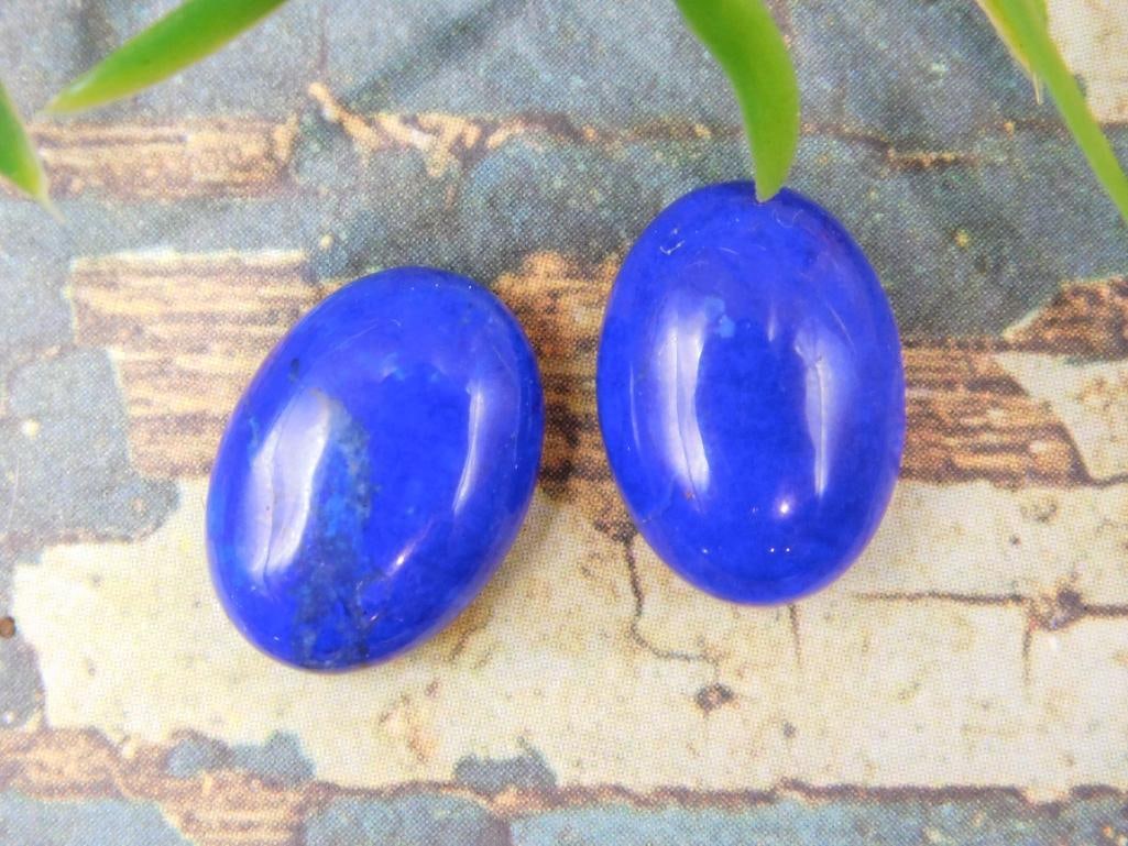 JEWELRY SALE! ROCK STONE LAPIDARY SPECIMEN (1 of 2)