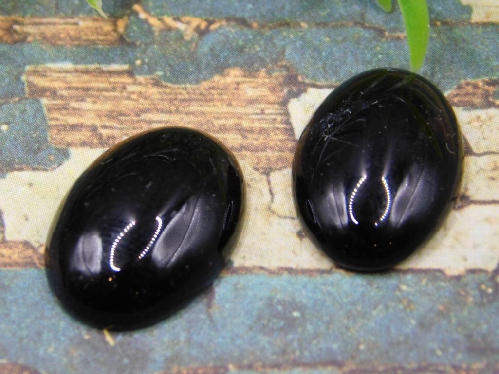 JEWELRY SALE! ROCK STONE LAPIDARY SPECIMEN: JEWELRY SALE! ROCK STONE LAPIDARY SPECIMEN