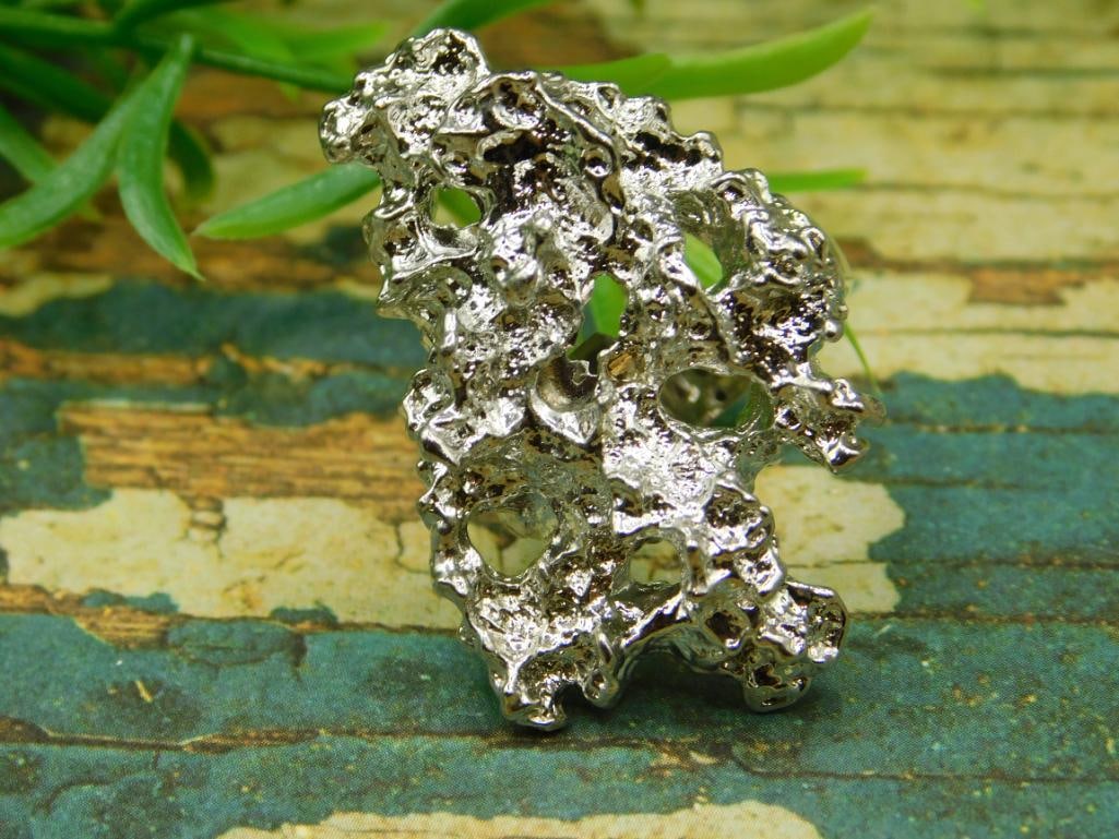 JEWELRY SALE! ROCK STONE LAPIDARY SPECIMEN (1 of 3)