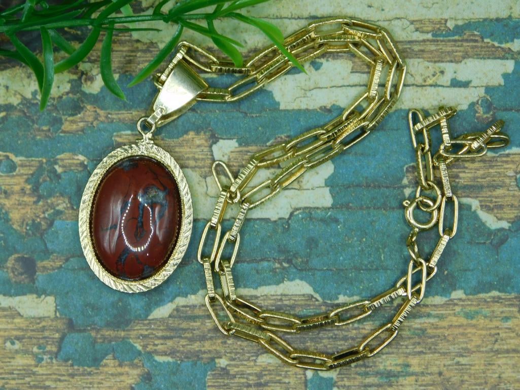 JEWELRY SALE! ROCK STONE LAPIDARY SPECIMEN: JEWELRY SALE! ROCK STONE LAPIDARY SPECIMEN