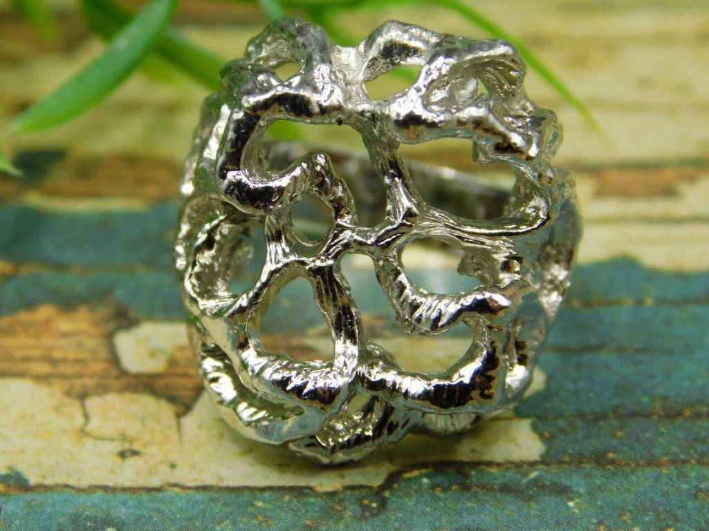 JEWELRY SALE! ROCK STONE LAPIDARY SPECIMEN (1 of 3)