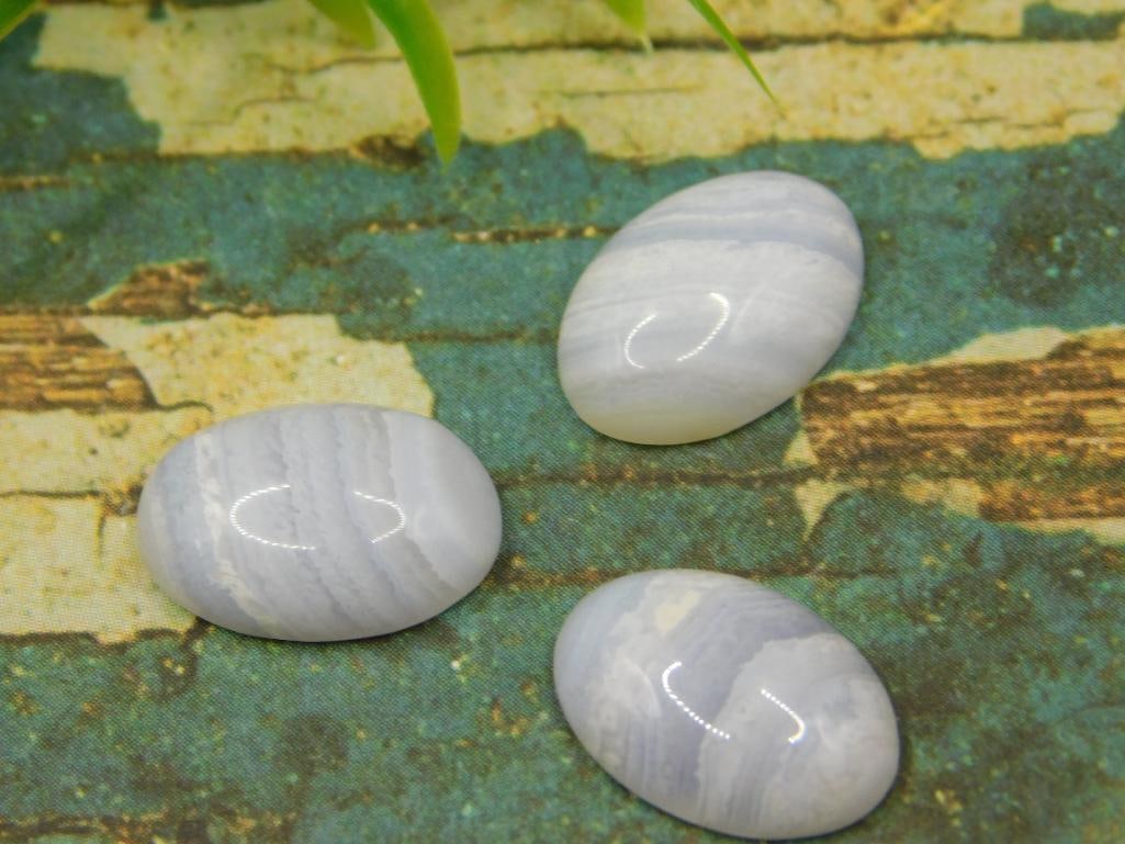 JEWELRY SALE! ROCK STONE LAPIDARY SPECIMEN: JEWELRY SALE! ROCK STONE LAPIDARY SPECIMEN