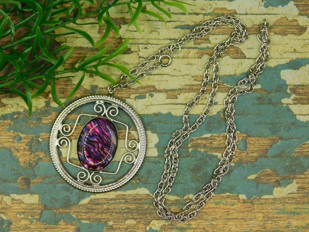 JEWELRY SALE! ROCK STONE LAPIDARY SPECIMEN: JEWELRY SALE! ROCK STONE LAPIDARY SPECIMEN