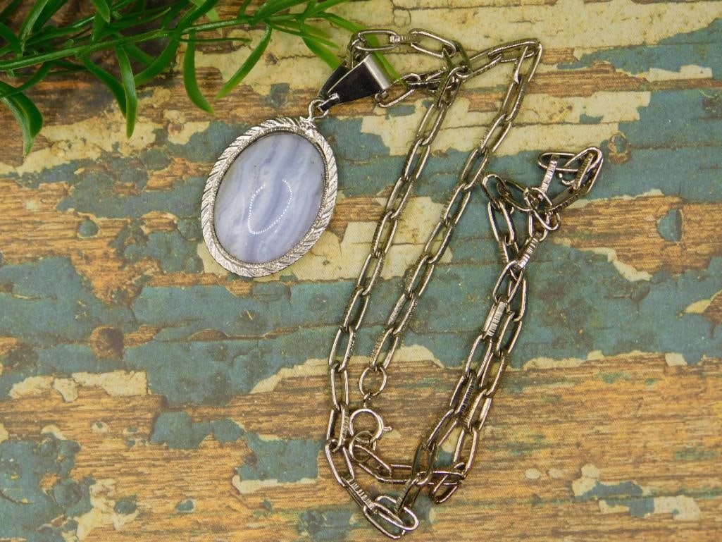 JEWELRY SALE! ROCK STONE LAPIDARY SPECIMEN: JEWELRY SALE! ROCK STONE LAPIDARY SPECIMEN