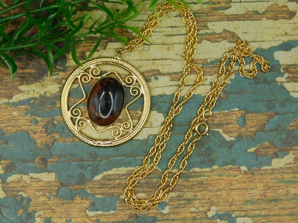 JEWELRY SALE! ROCK STONE LAPIDARY SPECIMEN: JEWELRY SALE! ROCK STONE LAPIDARY SPECIMEN