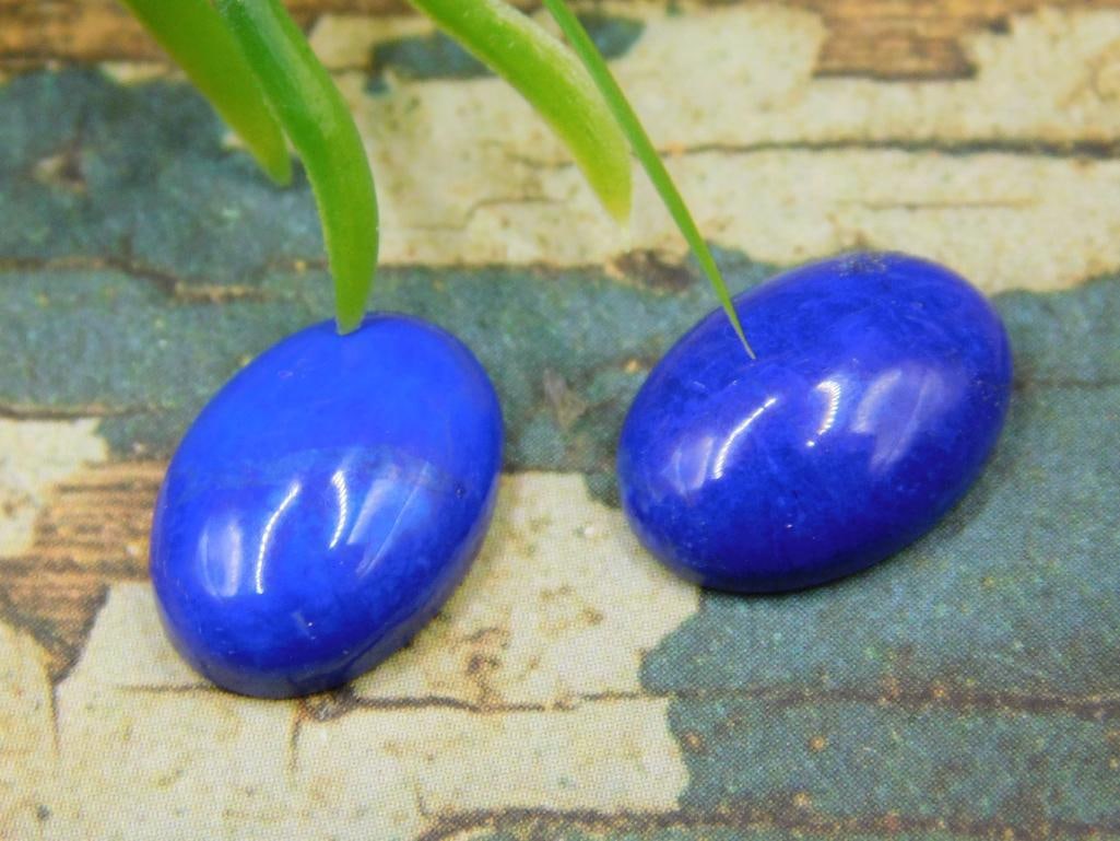 JEWELRY SALE! ROCK STONE LAPIDARY SPECIMEN (1 of 2)