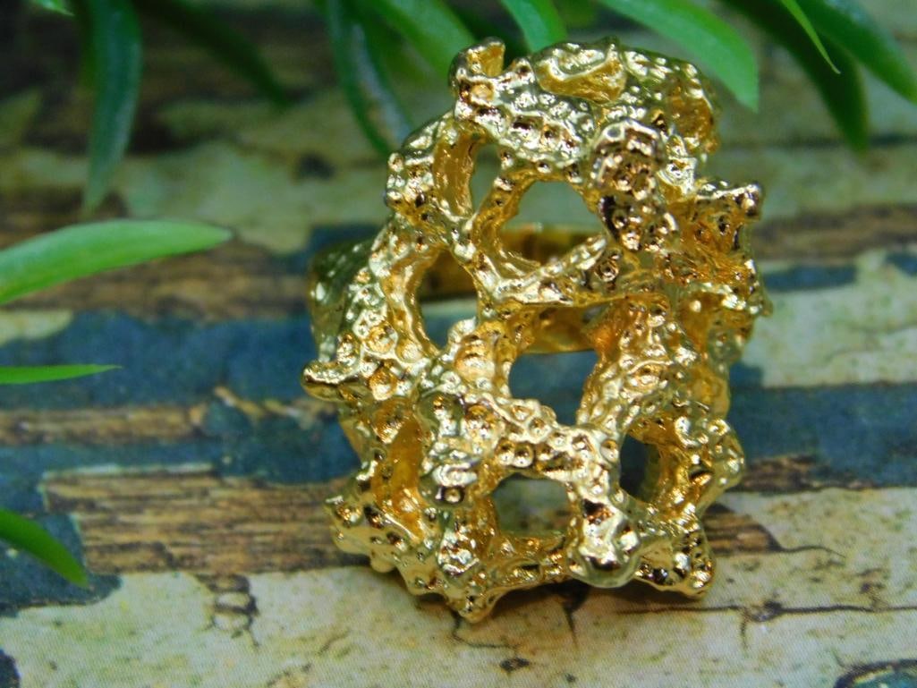 JEWELRY SALE! ROCK STONE LAPIDARY SPECIMEN (1 of 3)