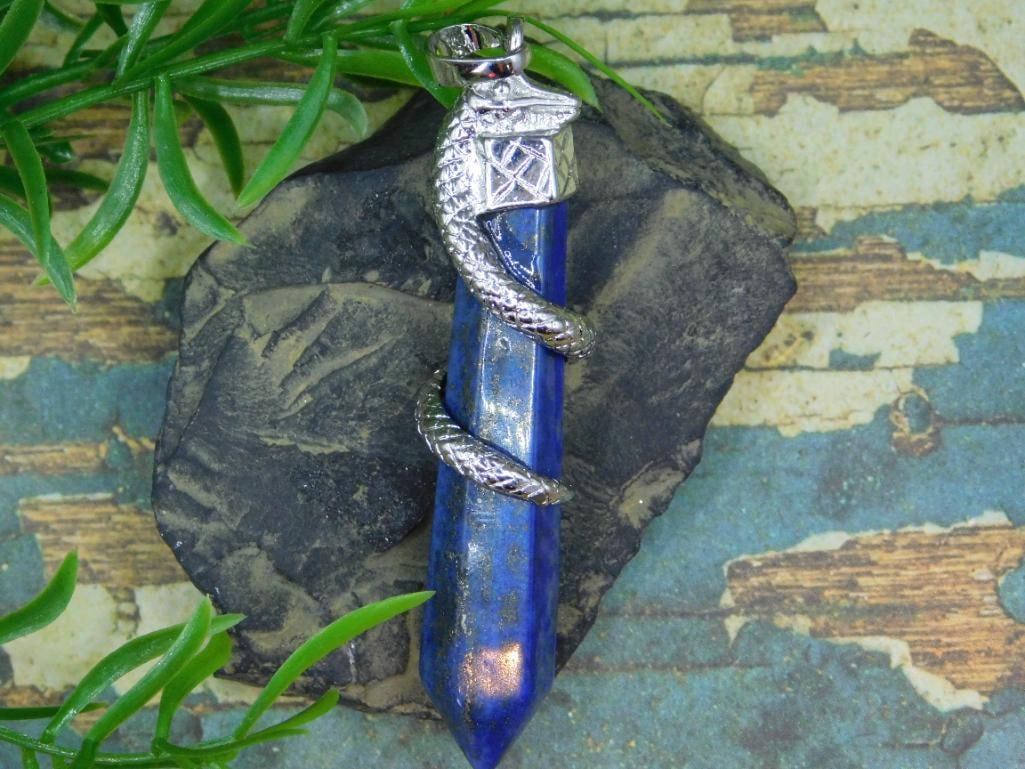 JEWELRY SALE! ROCK STONE LAPIDARY SPECIMEN: JEWELRY SALE! ROCK STONE LAPIDARY SPECIMEN