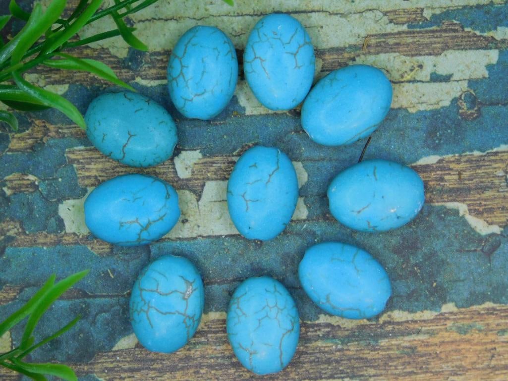 JEWELRY SALE! ROCK STONE LAPIDARY SPECIMEN (1 of 2)