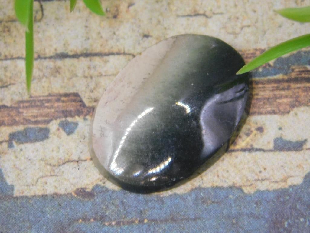 JEWELRY SALE! ROCK STONE LAPIDARY SPECIMEN (1 of 2)