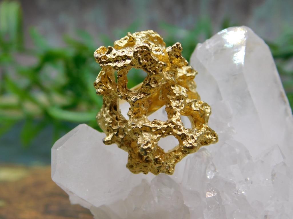 JEWELRY SALE! ROCK STONE LAPIDARY SPECIMEN (1 of 2)