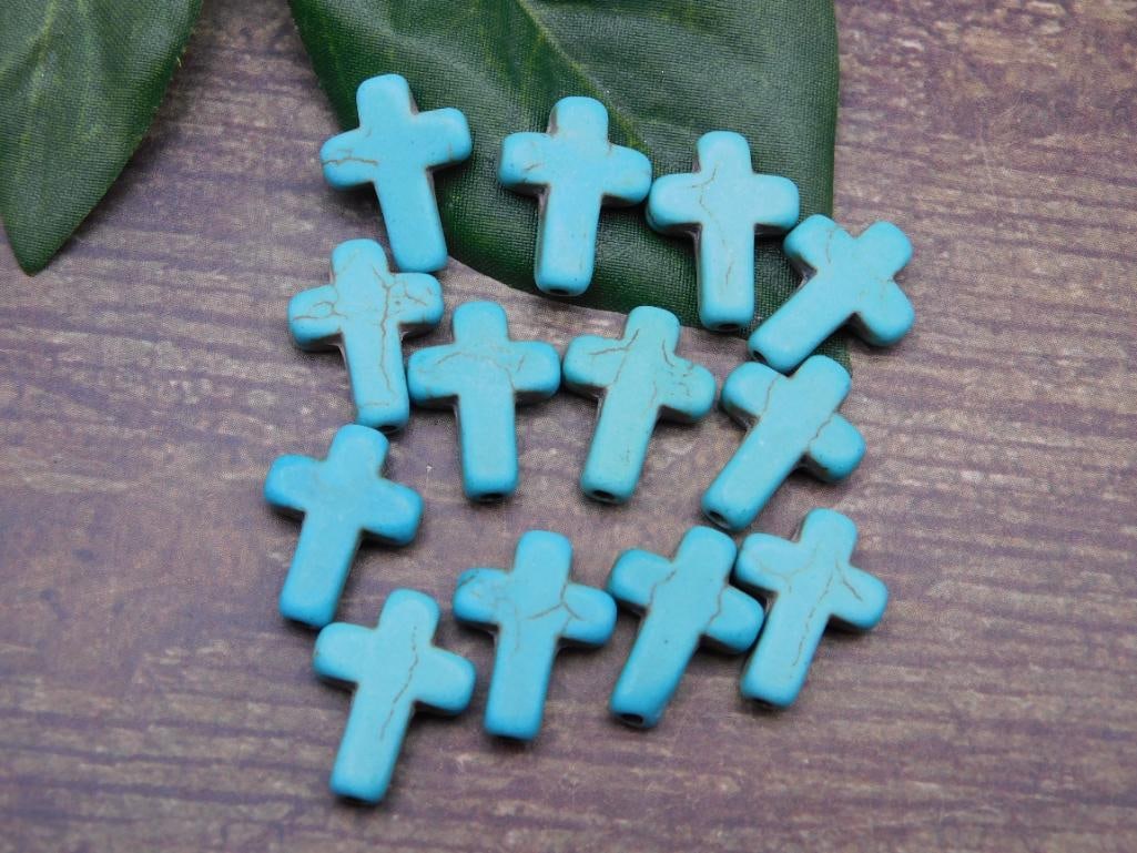 BEADS ROCK STONE LAPIDARY SPECIMEN: BEADS ROCK STONE LAPIDARY SPECIMEN