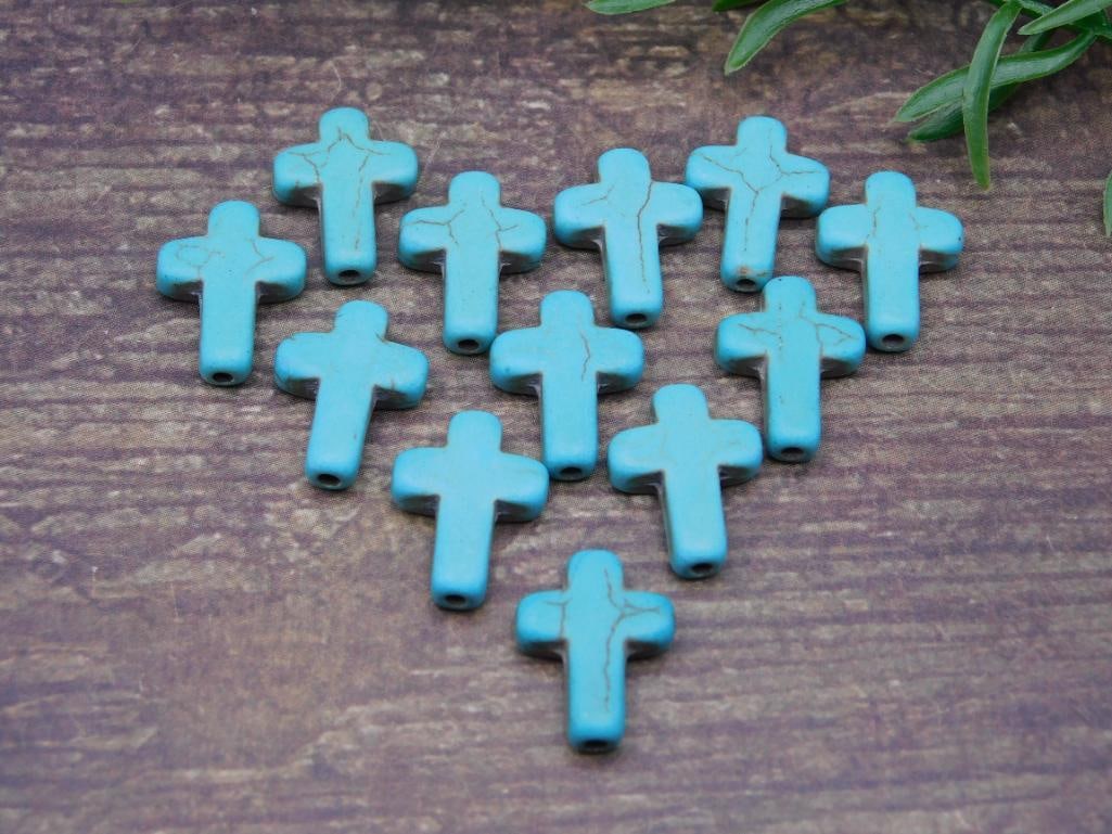 BEADS ROCK STONE LAPIDARY SPECIMEN: BEADS ROCK STONE LAPIDARY SPECIMEN