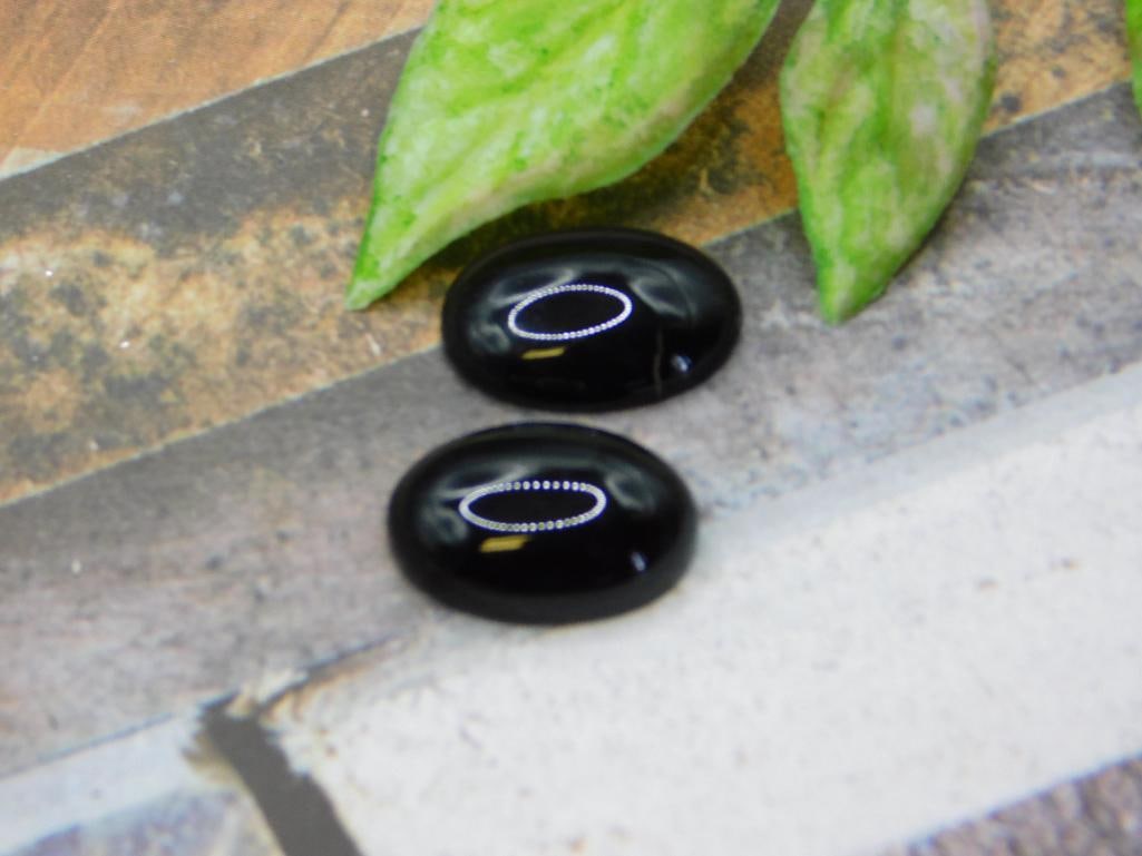 CABOCHONS ROCK STONE LAPIDARY SPECIMEN: CABOCHONS ROCK STONE LAPIDARY SPECIMEN