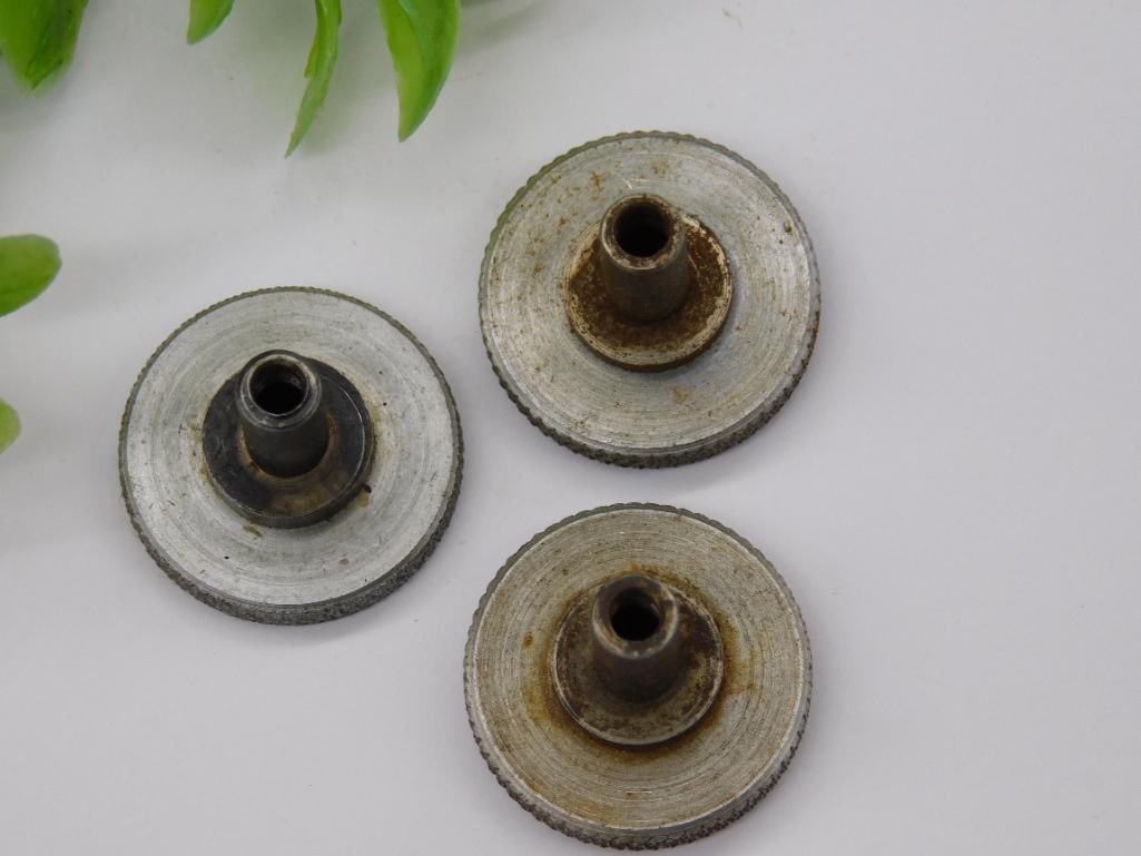 SPECIALIZED WATCHMAKING TOOLS WATCHMAKER HOROLOGY TOOLS (1 of 2)