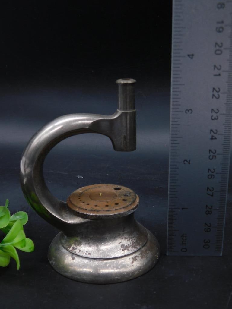 K&D STAKING TOOL WATCHMAKER WATCHMAKING TOOLS - 3