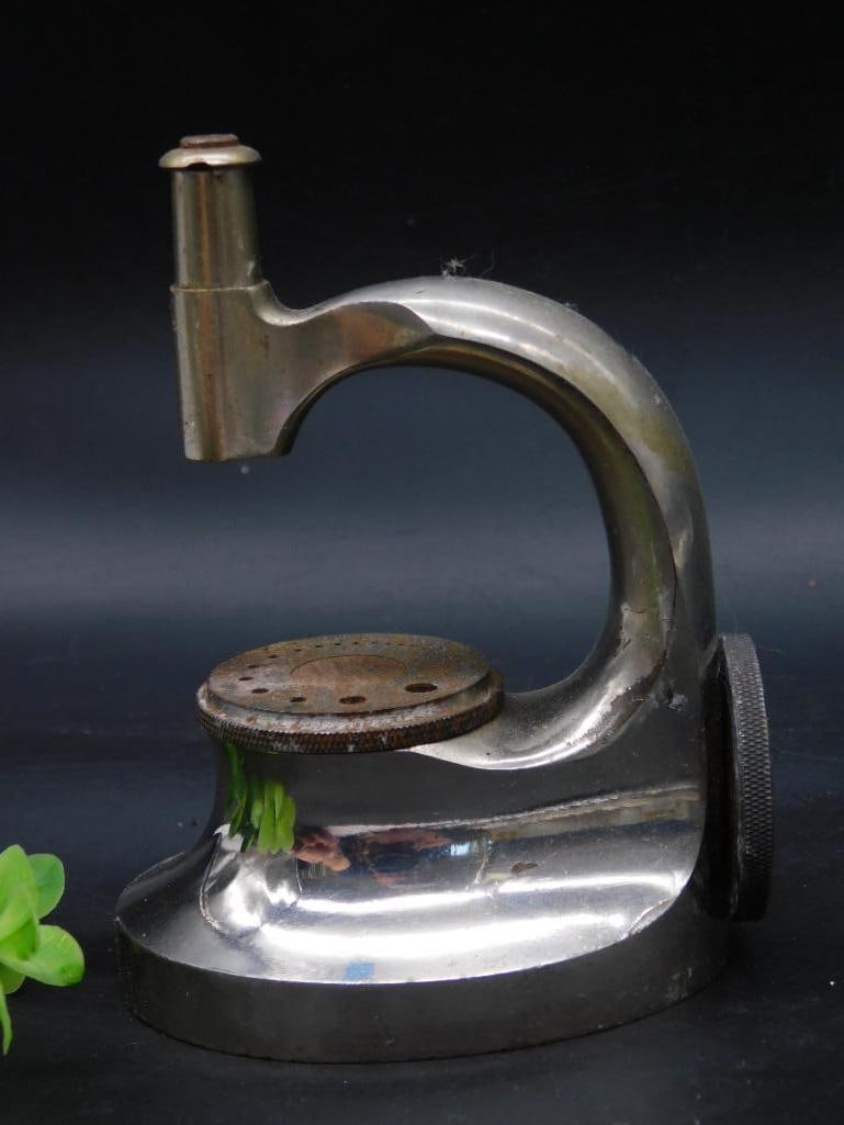K&D STAKING TOOL WATCHMAKER WATCHMAKING TOOLS (1 of 3)