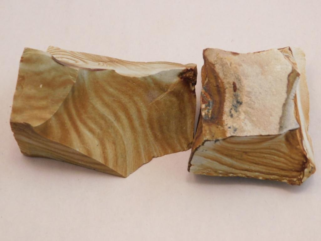 JASPER ROCK STONE LAPIDARY SPECIMEN: JASPER ROCK STONE LAPIDARY SPECIMEN