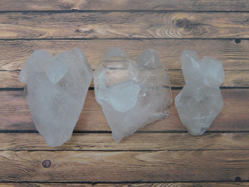 QUARTZ ROCK STONE LAPIDARY SPECIMEN: QUARTZ ROCK STONE LAPIDARY SPECIMEN