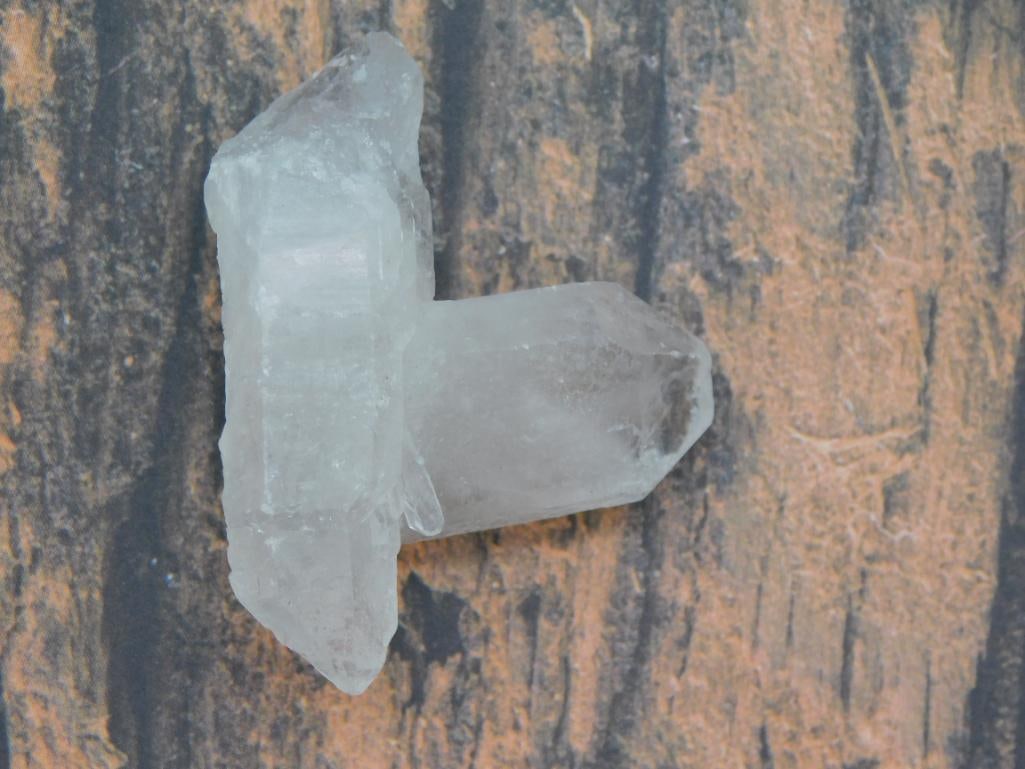 QUARTZ ROCK STONE LAPIDARY SPECIMEN: QUARTZ ROCK STONE LAPIDARY SPECIMEN