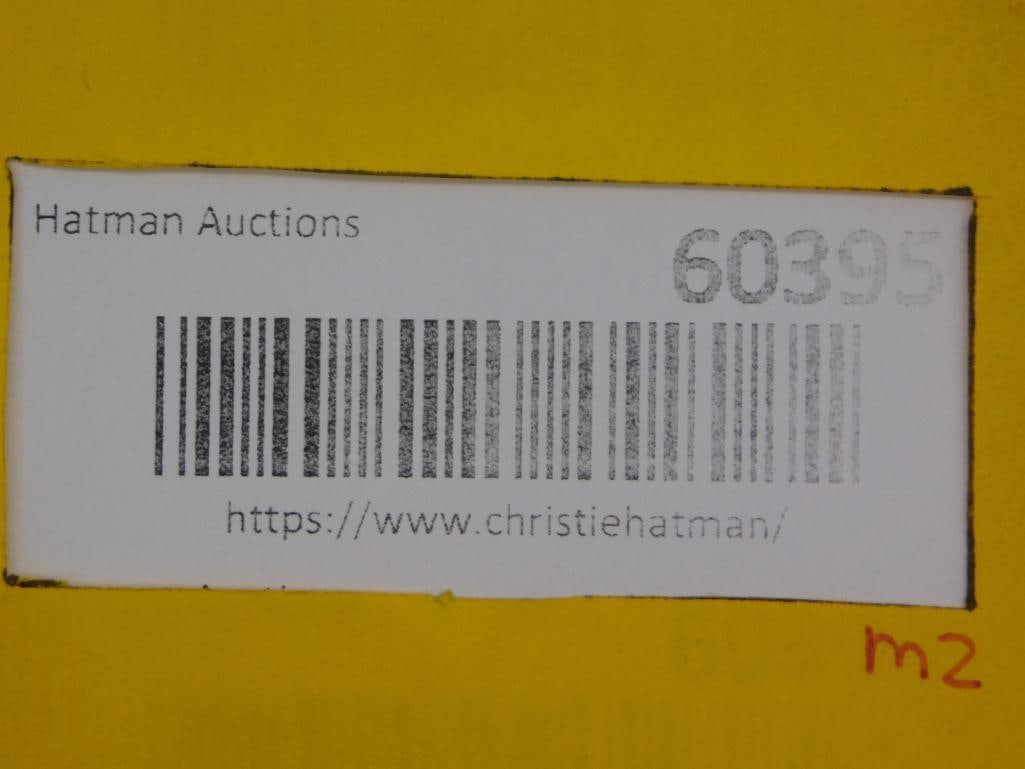 STONE HEARTS ROCK STONE LAPIDARY SPECIMEN (1 of 3)